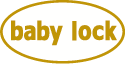 babylock