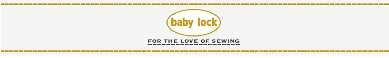 Visit Baby Lock website